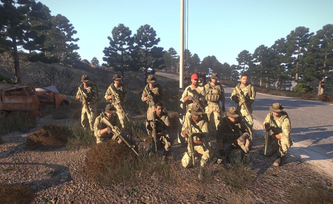 arma3 2015-08-27 00-13-48-41